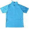 Camiseta 2025 2026 Tercera Azul - Camisetas De Futbol Retro | PTDHMALL