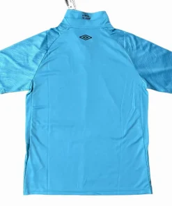 Camiseta 2025 2026 Tercera Azul - Camisetas De Futbol Retro | PTDHMALL