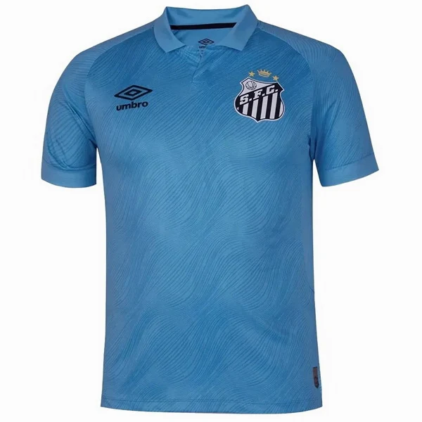Camiseta 2025 2026 Tercera Azul - Camisetas De Futbol Retro | PTDHMALL