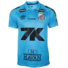 Camiseta 2025 2026 Tercera Azul - Camisetas De Futbol Retro | PTDHMALL