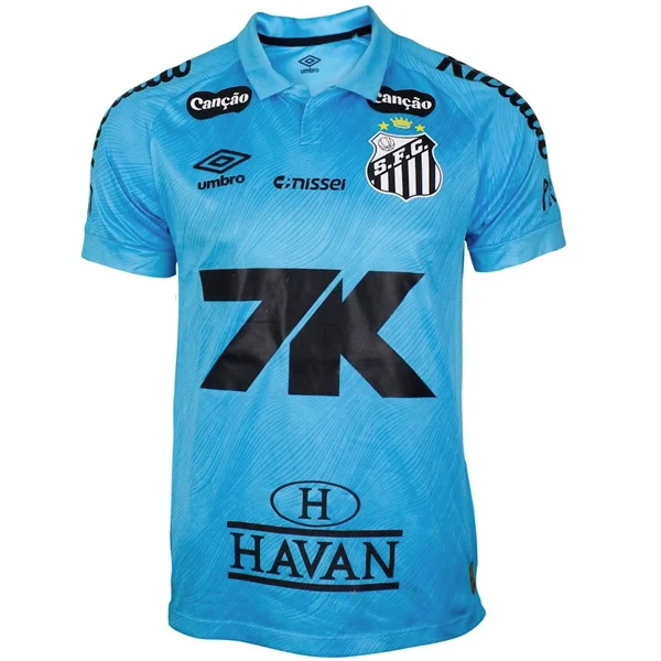 Camiseta 2025 2026 Tercera Azul - Camisetas De Futbol Retro | PTDHMALL