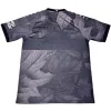 Camiseta 2025 2026 Tercera Negra - Camisetas De Futbol Retro | PTDHMALL