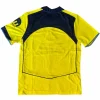 Tottenham Hotspur Camiseta 2025 2026 Tercera Amarilla - Camiseta Tottenham Hotspur | PTDHMALL
