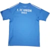 Union Berlin Camiseta 2025 2026 Tercera Azul - Camiseta Union Berlin | PTDHMALL