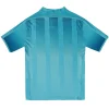 Venezia Camiseta 2024 2025 Tercera Azul - Camiseta Serie A Venezia | PTDHMALL