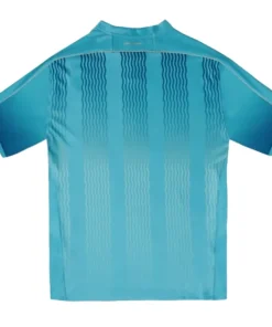 Venezia Camiseta 2024 2025 Tercera Azul - Camiseta Serie A Venezia | PTDHMALL