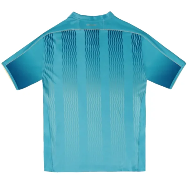 Venezia Camiseta 2024 2025 Tercera Azul - Camiseta Serie A Venezia | PTDHMALL