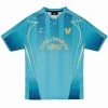 Venezia Camiseta 2024 2025 Tercera Azul - Camiseta Serie A Venezia | PTDHMALL