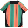 Venezia Camiseta 2025 2026 Tercera Naranja - Camiseta Serie A Venezia | PTDHMALL