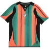 Venezia Camiseta 2025 2026 Tercera Naranja - Camiseta Serie A Venezia | PTDHMALL
