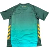 Werder Bremen Camiseta 2025 2026 Tercera Verde - Camiseta Werder Bremen | PTDHMALL