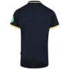 West Ham United Camiseta 2025 2026 Tercera Negra - Camiseta West Ham United | PTDHMALL