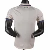Ajax Camiseta Edición Jugadores 2025 2026 Tercera Amarilla - Camiseta Ajax | PTDHMALL