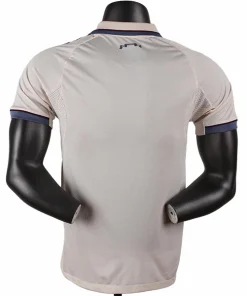 Ajax Camiseta Edición Jugadores 2025 2026 Tercera Amarilla - Camiseta Ajax | PTDHMALL