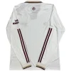 Arsenal Camiseta 2025 2026 Tercera Amarilla - Camiseta Arsenal | PTDHMALL