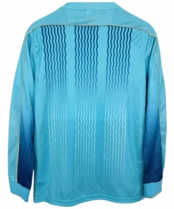 Venezia Camiseta 2024 2025 Tercera Azul - Camiseta Serie A Venezia | PTDHMALL