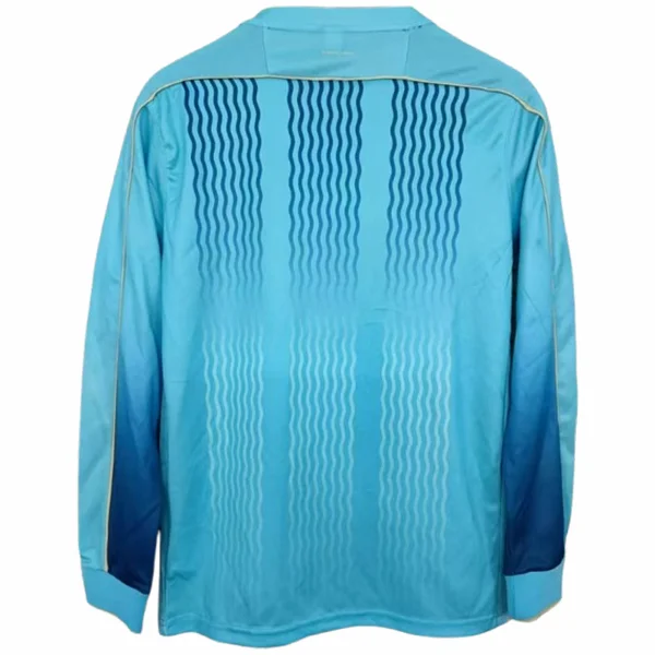 Venezia Camiseta 2024 2025 Tercera Azul - Camiseta Serie A Venezia | PTDHMALL