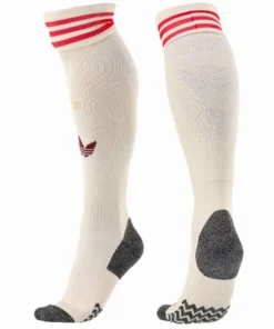 Bayern Múnich Camiseta 2024 2025 Tercera Amarilla - Camiseta Bayern Múnich 2026 | PTDHMALL