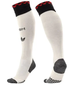 Bayern Múnich Camiseta 2025 2026 Tercera Amarilla - Camiseta Bayern Múnich 2026 | PTDHMALL