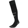 Juventus Calcetines 2025 2026 Tercera Negro - Equipación Juventus | PTDHMALL