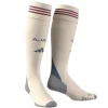Calcetines 2025 2026 Tercera Amarillo - Ajax Niños Barata | PTDHMALL