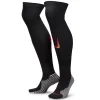 Calcetines 2024 2025 Tercera Negro | PTDHMALL