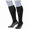 Calcetines 2025 2026 Tercera Negro | PTDHMALL