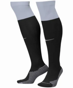 Calcetines 2025 2026 Tercera Negro | PTDHMALL