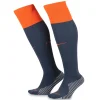 Calcetines 2025 2026 Tercera Gris | PTDHMALL