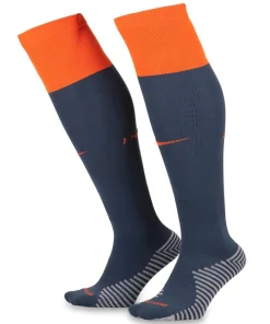 Calcetines 2025 2026 Tercera Gris | PTDHMALL