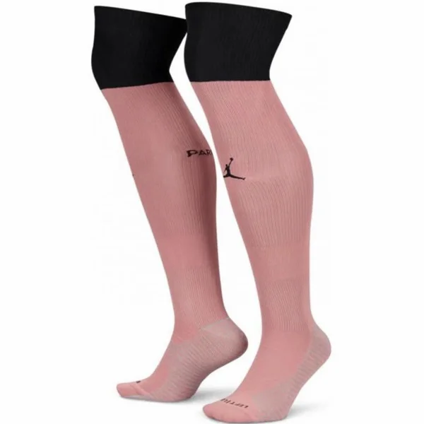 Paris Saint Germain Calcetines 2024 2025 Tercera Rosa - Paris Saint Germain Barata | PTDHMALL