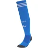 Real Madrid Calcetines 2025 2026 Tercera Azul - Real Madrid Barata | PTDHMALL