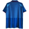 AC Milan Camiseta Tercera Azul - Camiseta Ac Milan | PTDHMALL