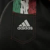 AC Milan Camiseta 2012 2013 Tercera Negra - Camiseta Ac Milan | PTDHMALL