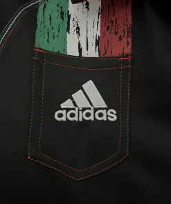 AC Milan Camiseta 2012 2013 Tercera Negra - Camiseta Ac Milan | PTDHMALL