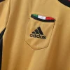 AC Milan Camiseta 2013 2014 Tercera Amarilla - Camiseta Ac Milan | PTDHMALL