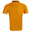 Inter Milán Camiseta Tercera Amarilla - Camiseta Inter Milán | PTDHMALL