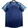 Inter Milán Camiseta 2004 2005 Tercera Azul - Camiseta Inter Milán | PTDHMALL