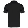 Inter Milán Camiseta 2021 2022 Tercera Negra - Camiseta Inter Milán | PTDHMALL