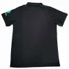 Inter Milán Camiseta 2021 2022 Tercera Negra - Camiseta Inter Milán | PTDHMALL