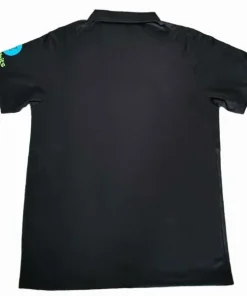 Inter Milán Camiseta 2021 2022 Tercera Negra - Camiseta Inter Milán | PTDHMALL