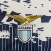 Camiseta Tercera Azul - Camisetas De Futbol Retro | PTDHMALL