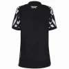 Camiseta 2025 2026 Tercera Negra - Camisetas De Futbol Retro | PTDHMALL