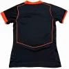 Camiseta 2025 2026 Tercera Negra - Camisetas De Futbol Retro | PTDHMALL