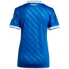 Camiseta 2025 2026 Tercera Azul - Camisetas De Futbol Retro | PTDHMALL