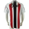 River Plate Camiseta 2004 2005 Tercera Roja - Camiseta River Plate | PTDHMALL