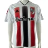 River Plate Camiseta 2004 2005 Tercera Roja - Camiseta River Plate | PTDHMALL