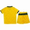 AC Milan Conjunto 2025 2026 Tercera Amarillo - AC Milan Barata | PTDHMALL