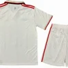 Bayern Múnich Camiseta 2024 2025 Tercera Amarilla - Camiseta Bayern Múnich 2026 | PTDHMALL