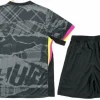 Chelsea Conjunto 2024 2025 Tercera Negro - Chelsea Barata | PTDHMALL